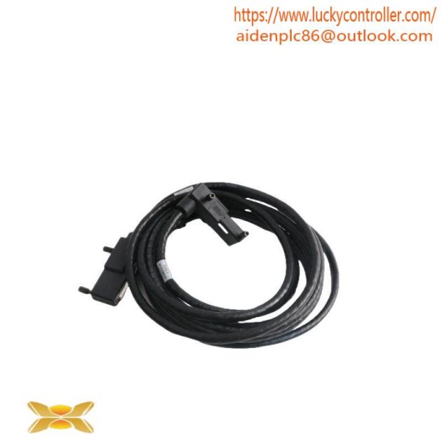 FOXBORO P0901VK Industrial Control Module