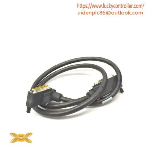 FOXBORO P0901XT Module