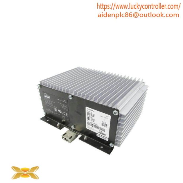 FOXBORO P0912CB Module for Industrial Control Systems