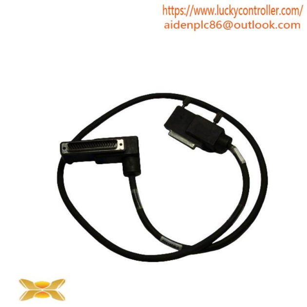 FOXBORO P0916DB I/A Series PLC Module