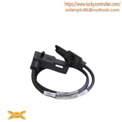 FOXBORO P0916DC I/A Series Compression Terminal Assembly