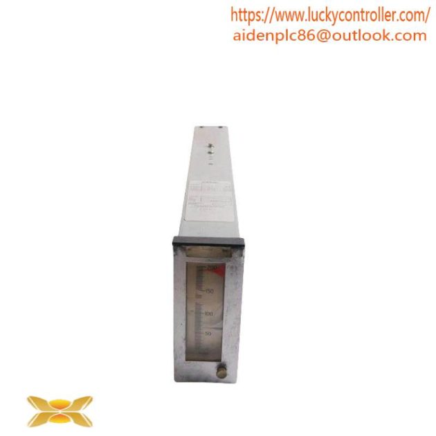 FOXBORO P0916DC I/A Series Compression Terminal Assembly