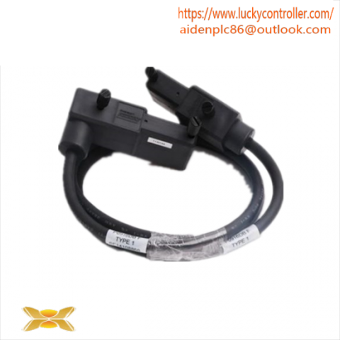 FOXBORO P0916FH PLC Module for Industrial Automation