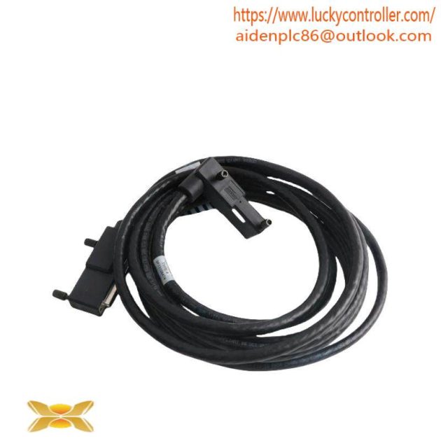 FOXBORO P0916KM - High-Performance Industrial Control Module