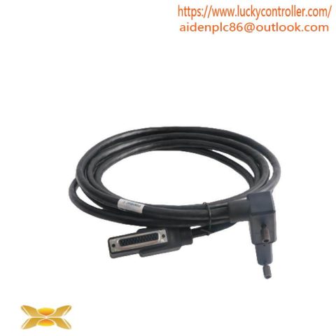 FOXBORO P0916VC - Precision Control Module for Industrial Automation