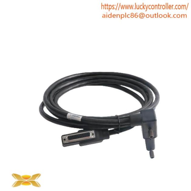 FOXBORO P0916VC - Precision Control Module for Industrial Automation