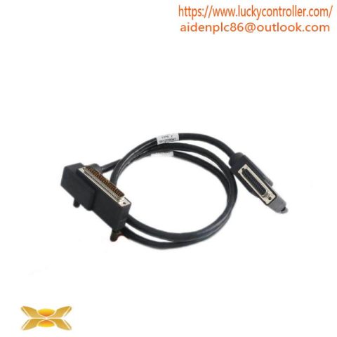 FOXBORO P0916VL PLC Module for Industrial Automation Control Systems