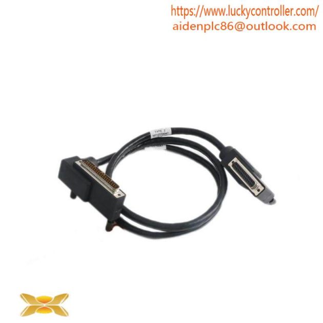 FOXBORO P0916VL PLC Module for Industrial Automation Control Systems