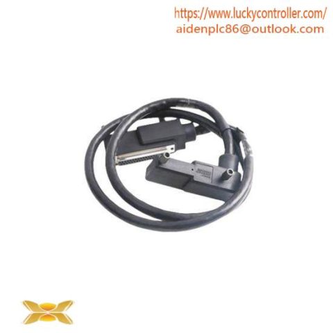 FOXBORO P0916WE Industrial Control Module