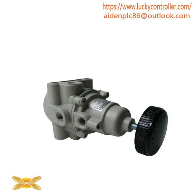 FOXBORO P0917XV Module for Industrial Automation Control Systems