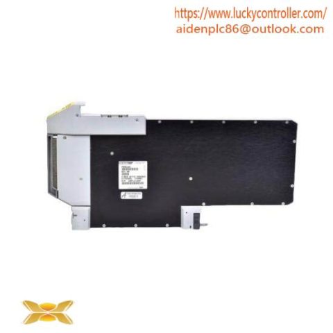 FOXBORO P0923NG I/O Module for Industrial Control Systems