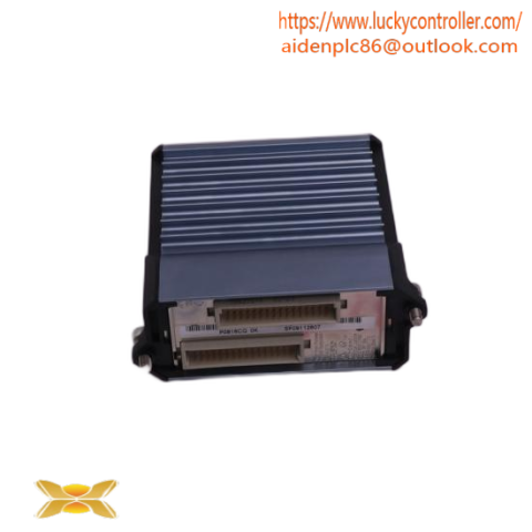 FOXBORO P0926HW Module - High Precision Industrial Control Component