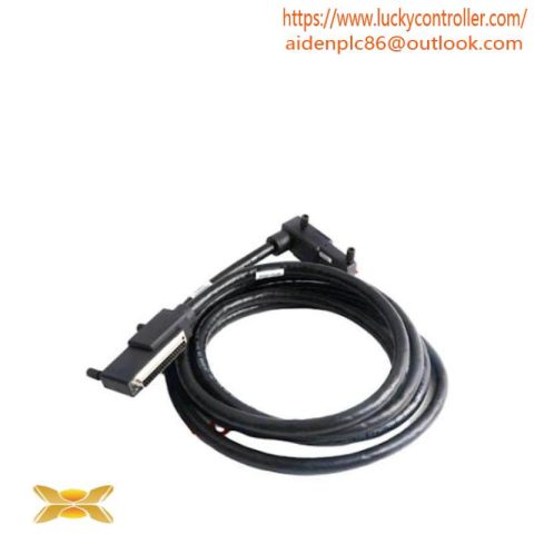 FOXBORO P0926KL Module for Industrial Control Systems