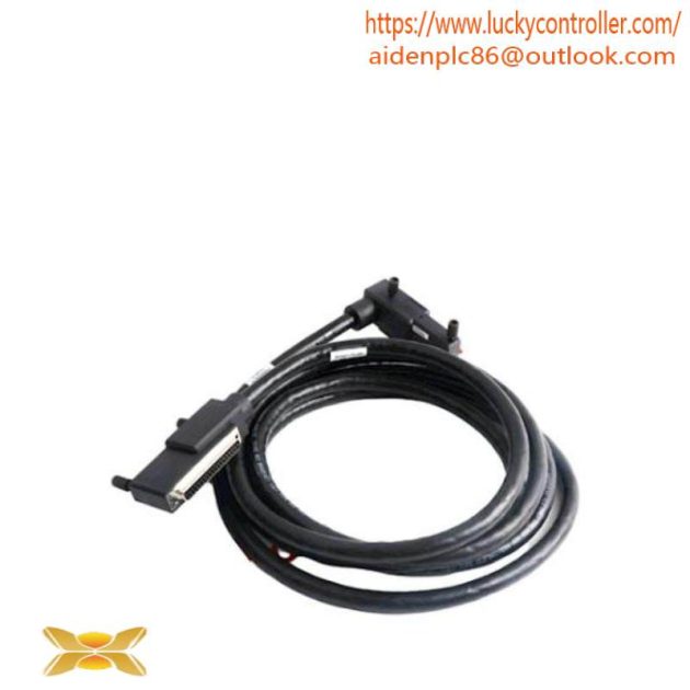 FOXBORO P0926KL Module for Industrial Control Systems