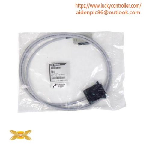 FOXBORO P0970BP Industrial Control Module