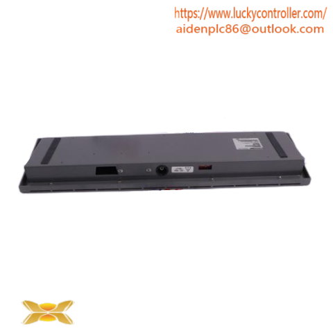 FOXBORO SY-0399095E SY-0303451D Industrial Control Module