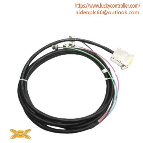 FOXBORO SY-60399001R SY-61025006RA - High Precision Industrial Control Module