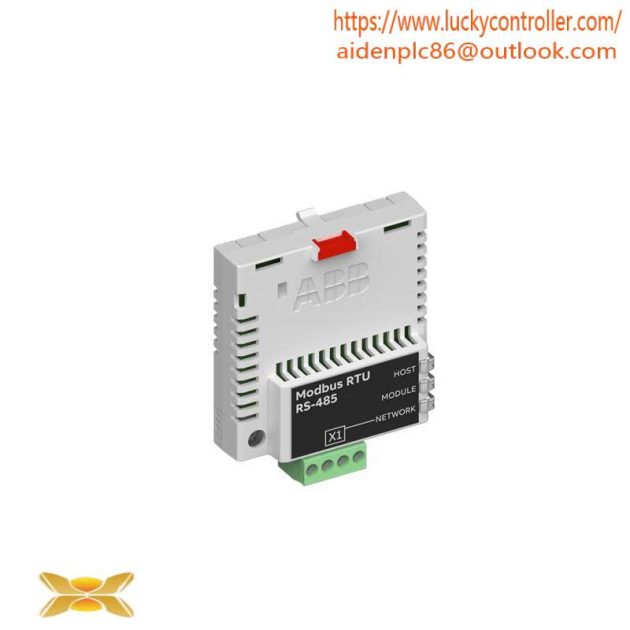 FSC FS7-2173-2RP Industrial Control Module, Advanced Performance for Reliable Operation
