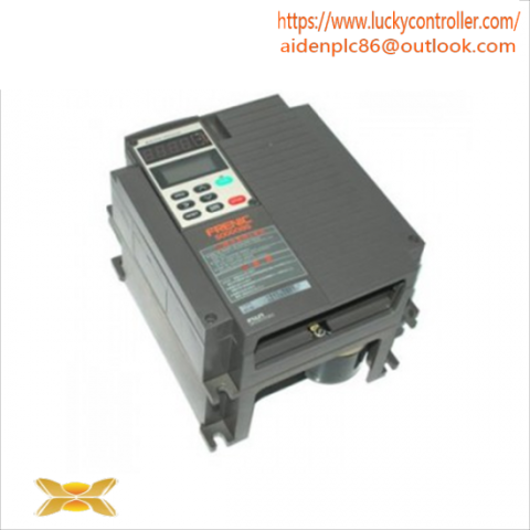 Fuji FTM100B - Reliable Performance at Great Price