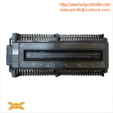FUJI NB2U56R-11 Industrial PLC Controller