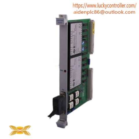 GALIL DMC-9940 High Performance Motion Controller for Industrial Automation