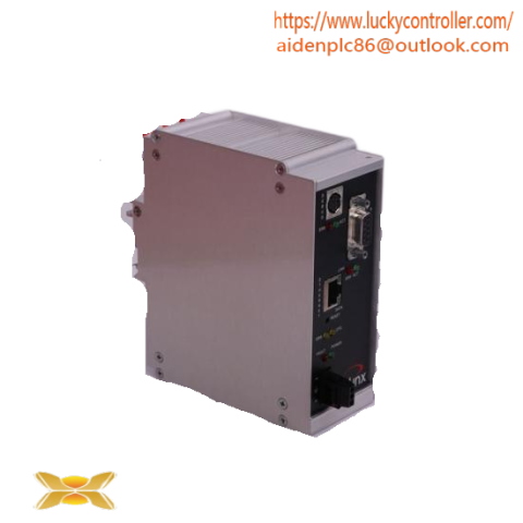 GALIL DMC9940 Advanced Motion Controller, High Precision Control Module