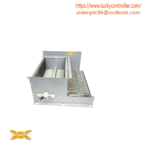 GE 259B2460BTG2 Rack - New Box