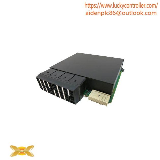 GE 269PLUS-D/O-261-100P-120 Motor Management Relay for Industrial Control