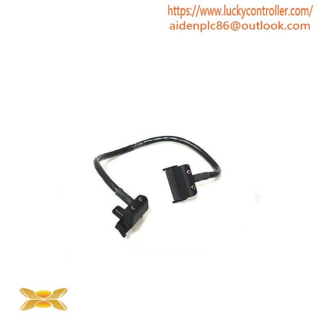 GE 369-A200 High-Performance Industrial Control Module