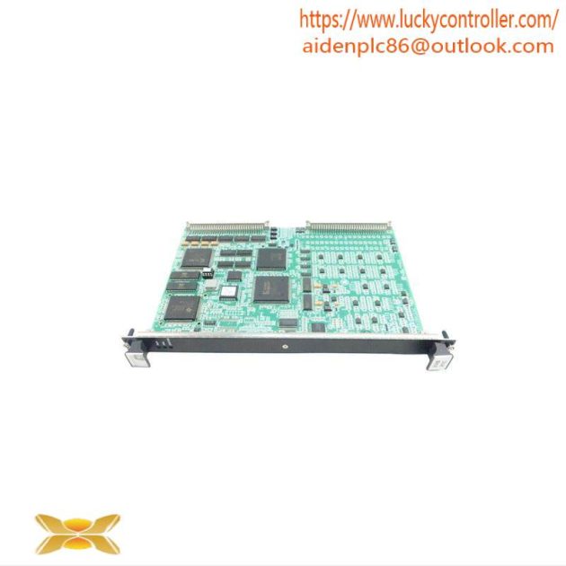 GE 369-HI-0-0-0-0 - High-Performance Motor Management Relay