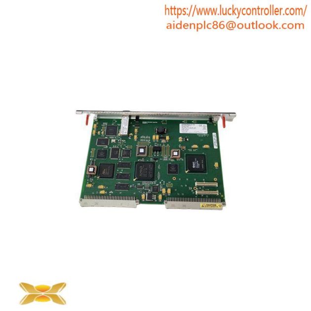 GE 369-HI-0-M-F-E-0: Advanced Motor Management Relay for Enhanced Protection and Monitoring