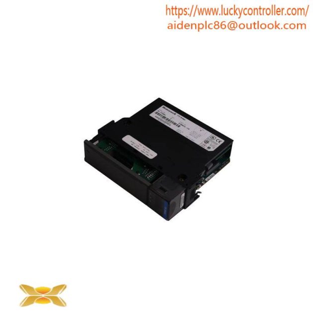 GE 369-HI-R-M-0-D-0-E - Advanced Motor Management Relay for Industrial Applications