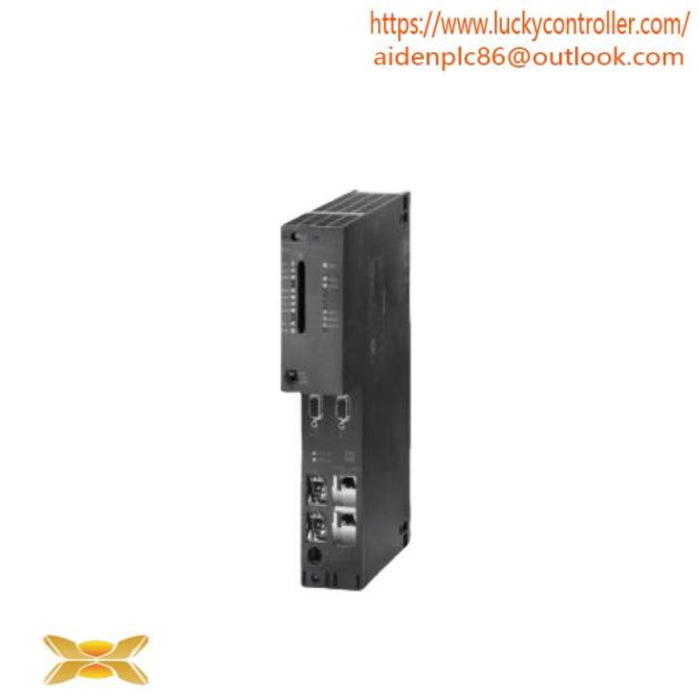 GE 369-HI-R-M-F-E-H-E: Advanced Motor Management Relay with Enhanced Diagnostics