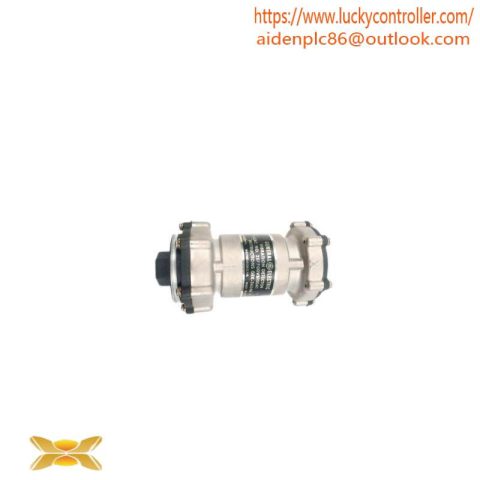 GE 3S7700VB1001A1 Brake, High-performance industrial brake solution