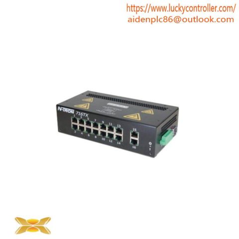 GE 516TX 336A4940DNP516TX - High Performance Industrial Control Module