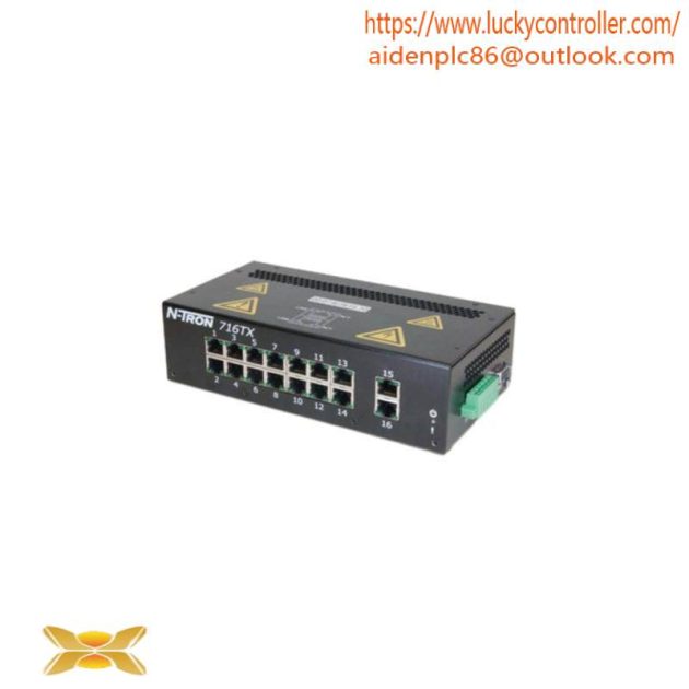 GE 516TX 336A4940DNP516TX - High Performance Industrial Control Module