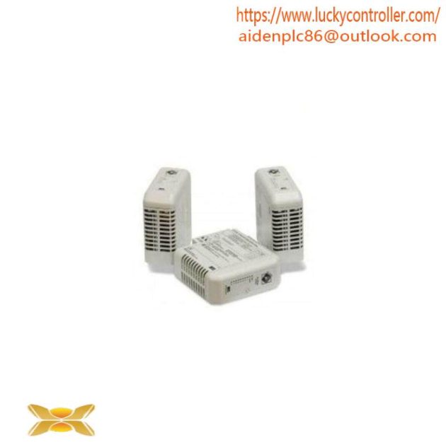 GE 531X303MCPBDG1 - AC Power Supply Card for Industrial Drive Systems