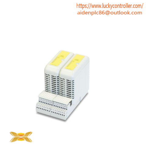 GE 8810-HI-TX-01 High-Frequency Module for Industrial Automation