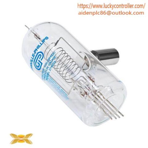 GE 8910-PS-DC Power Supply Module for Industrial Automation Systems