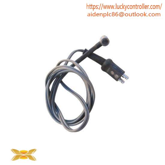 ge_cp238_ta1.jpg GE CP238/TA1 - Industrial Control Module