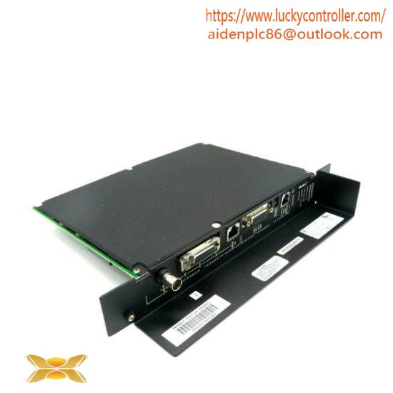 ge_cp238_ta1_2.jpg GE CP238/TA1 - Industrial Control Module
