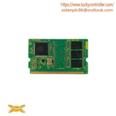 GE CT11T7F10PN1 C1145, High-Performance Industrial Control Module
