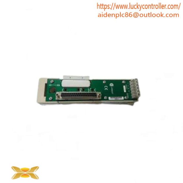 GE CT11T7F10PN1 C1145, High-Performance Industrial Control Module