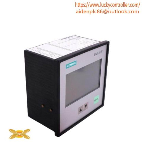 GE D20C PANEL, Industrial Control Module for Automation Systems