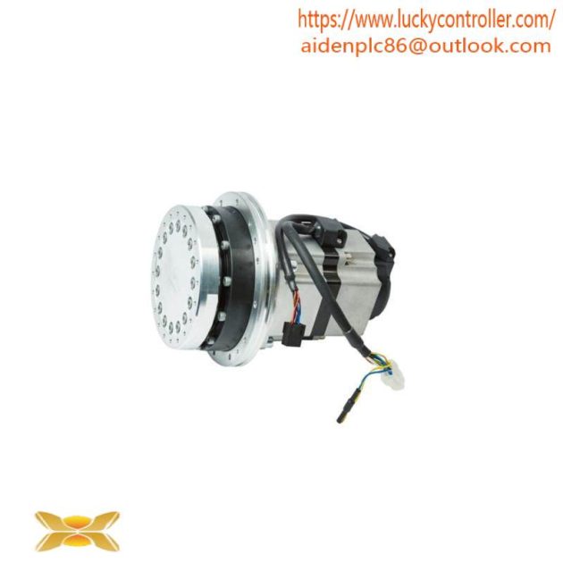 GE DS200DCFBG1BLC Mark VI Power Distribution Module
