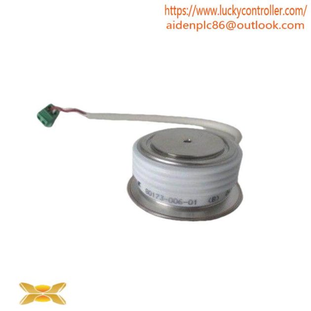 GE DS200DMCBG1AED - Industrial Control Module