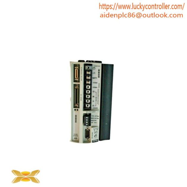 GE DS200FGPAG1AHD Digital Signal Processor Module