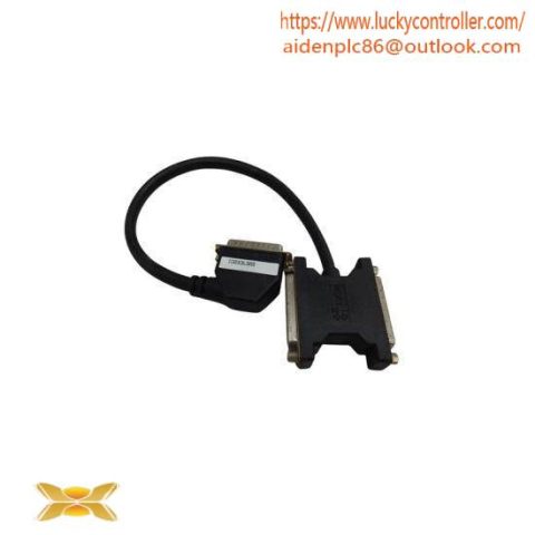 General Electric DS200IQXSG1AAA Inverter Snubber Board for Mark V Turbine Control System