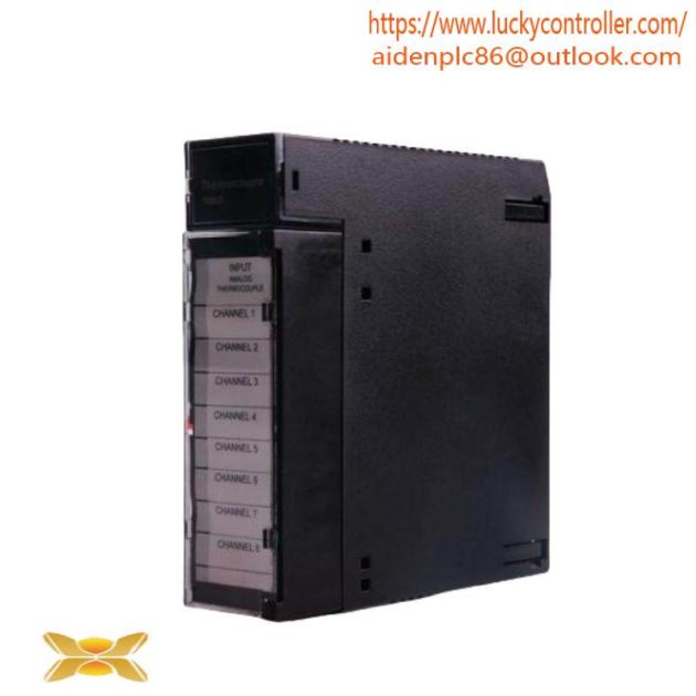 GE DS200SDCIG2AEB High-Performance Industrial Control Module