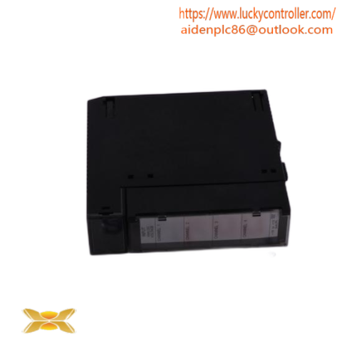 GE DS215DMCBG1AZZ03A - High-Performance Digital Module for Industrial Automation